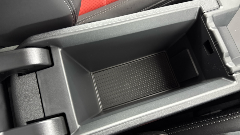 BMW 2 Series 220 M Sport 4dr Step Auto Petrol Saloon